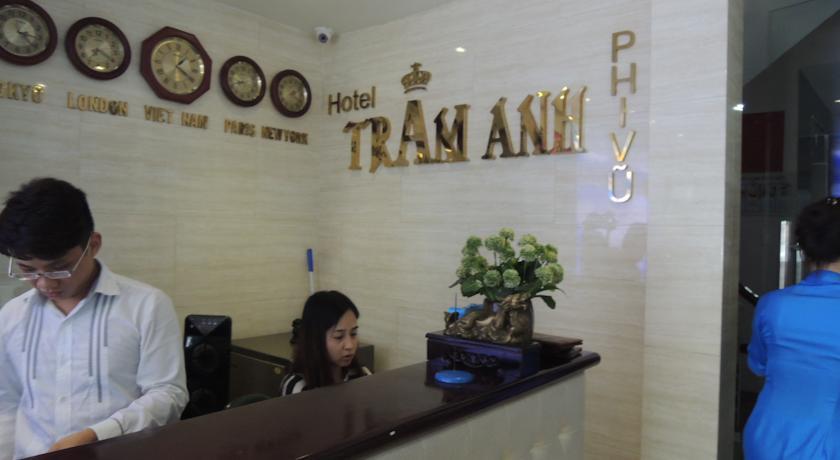 Saigon Night Hotel Ho Chi Minh City Bagian luar foto